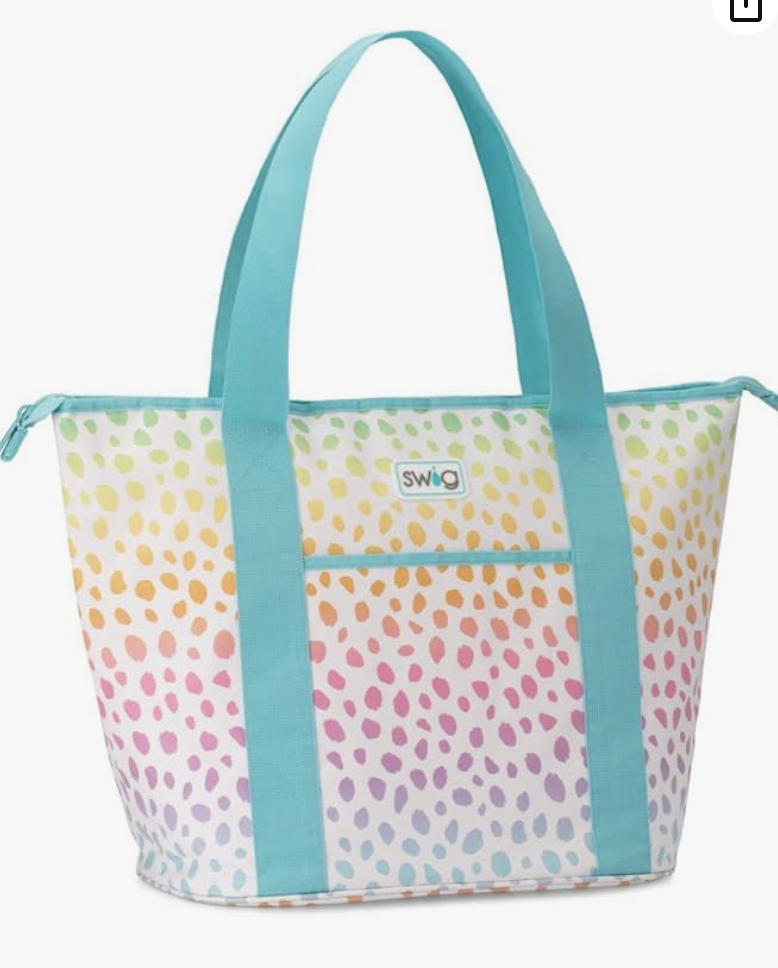 Swig Zippi 36 Cooler Tote