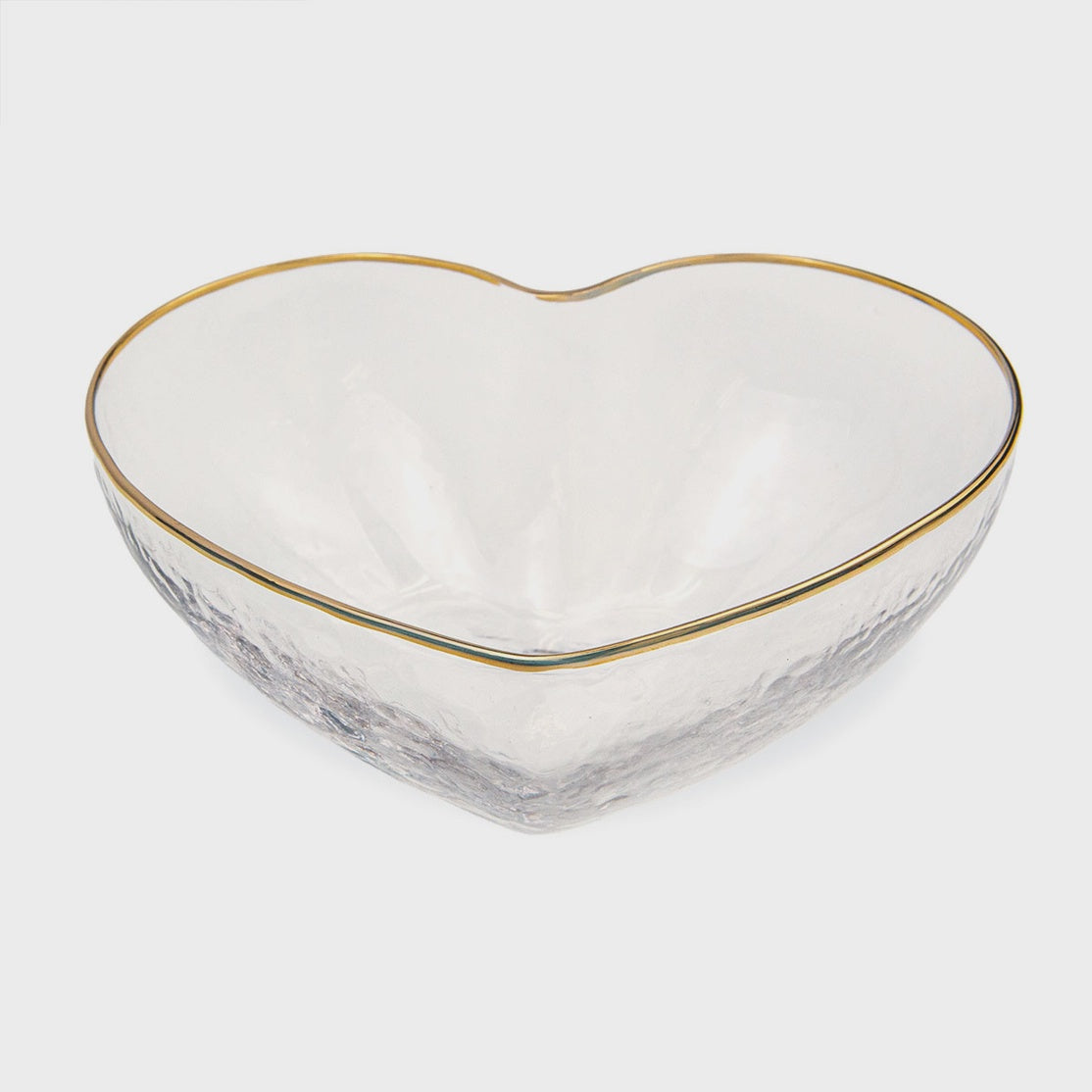 Heart Dish