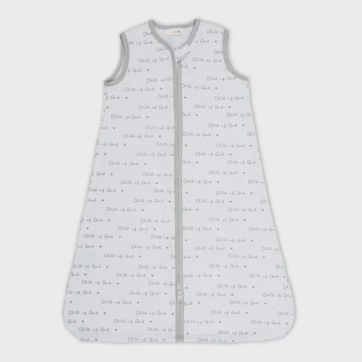 Child of God Sleep Sack