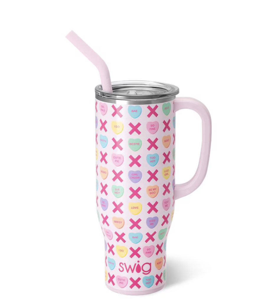 Swig 30 oz Cup