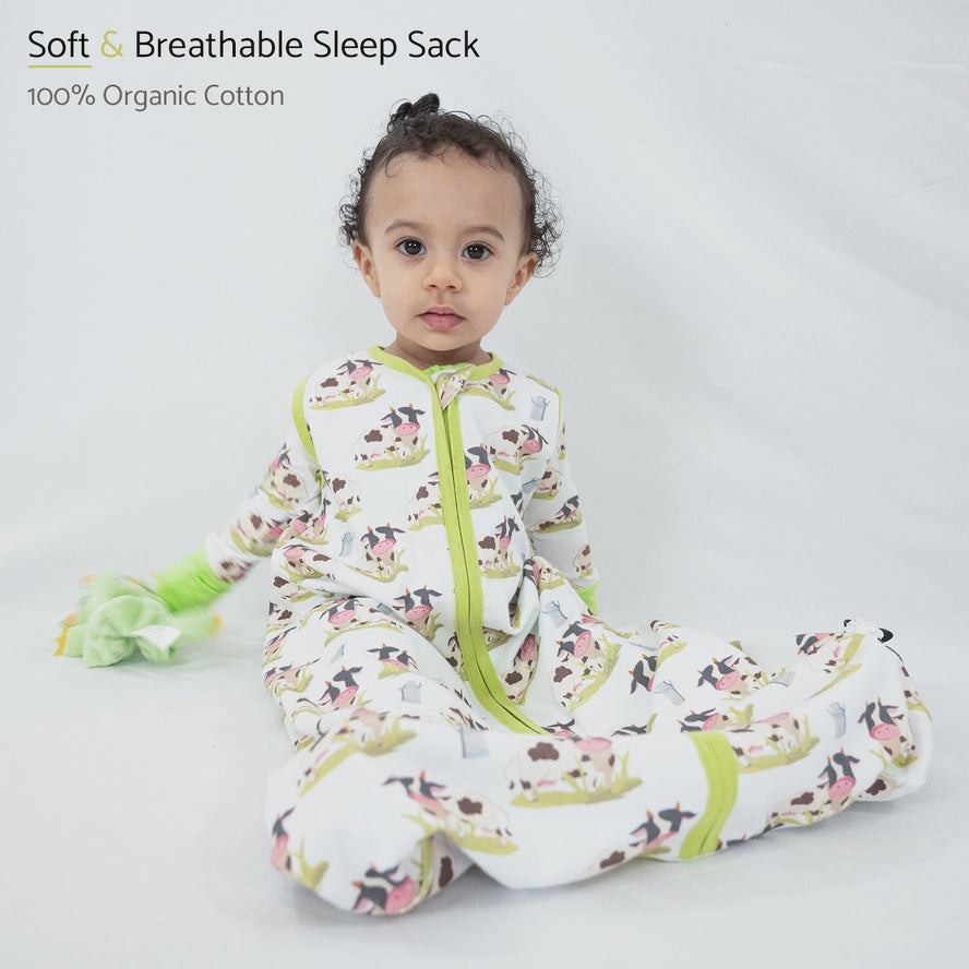 Moomoo sleep sack1