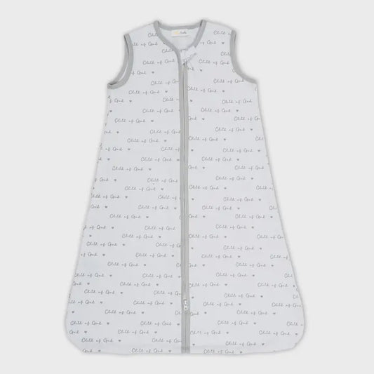 Child of God Sleep Sack